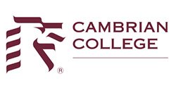 cambrian_250