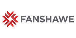 fanshawe_250