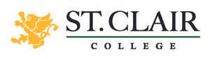 scc-logo