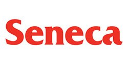 seneca_250