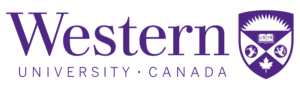 western-university-vector-logo