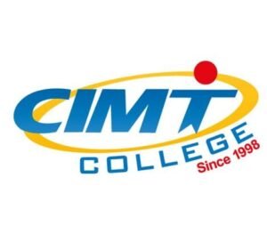 cimt college