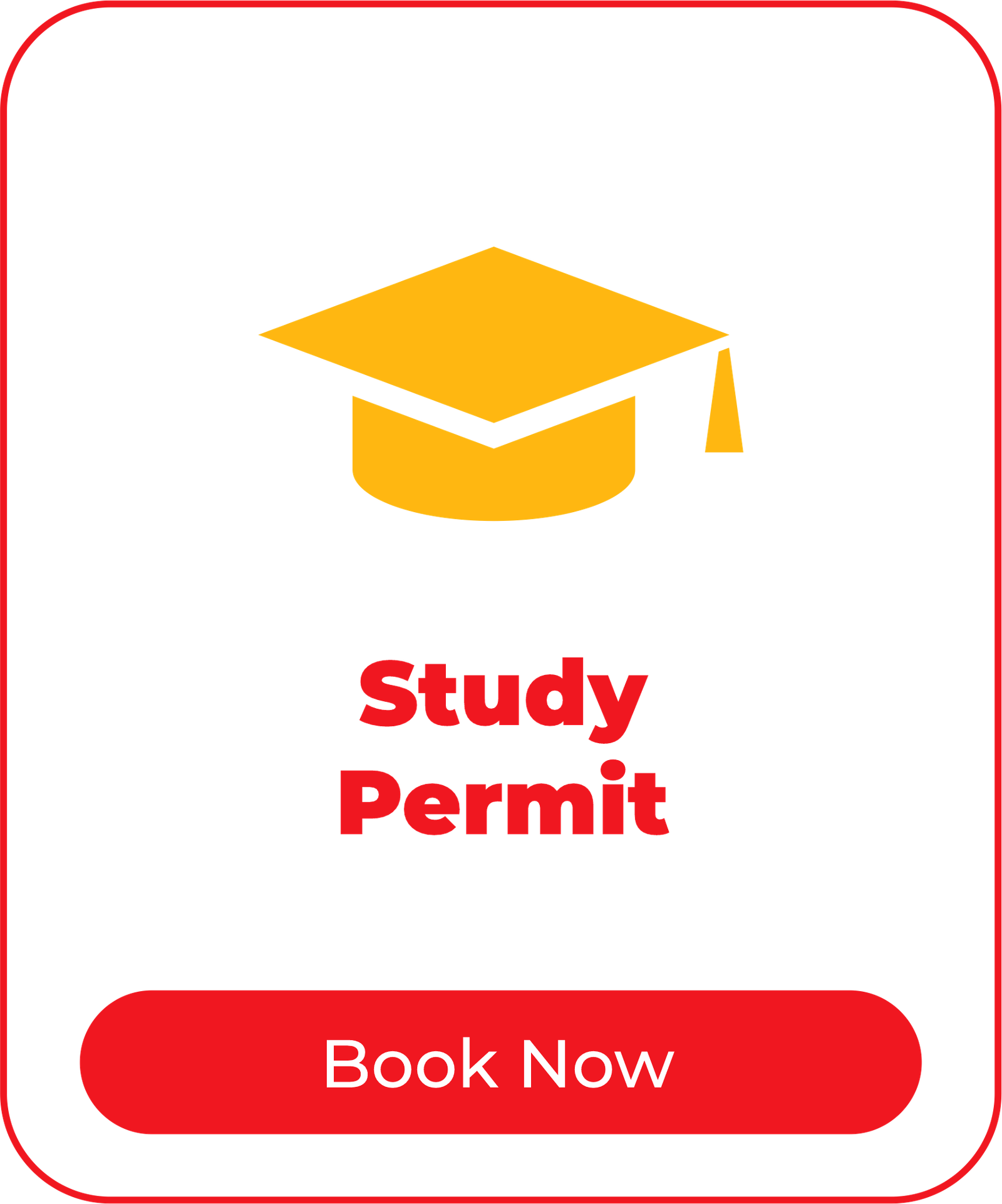 Study Permit